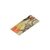Коврик для мышки SteelSeries Qck XXL CS2 Edition Dragon Lore (63448), изображение 2 Коврик для мышки SteelSeries Qck XXL CS2 Edition Dragon Lore (63448), изображение 2