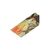 Коврик для мышки SteelSeries Qck XXL CS2 Edition Dragon Lore (63448), изображение 3 Коврик для мышки SteelSeries Qck XXL CS2 Edition Dragon Lore (63448), изображение 3