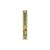 Коврик для мышки SteelSeries Qck XXL CS2 Edition Dragon Lore (63448), изображение 6 Коврик для мышки SteelSeries Qck XXL CS2 Edition Dragon Lore (63448), изображение 6