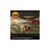 Коврик для мышки SteelSeries Qck XXL CS2 Edition Dragon Lore (63448), изображение 7 Коврик для мышки SteelSeries Qck XXL CS2 Edition Dragon Lore (63448), изображение 7