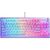 Клавіатура SteelSeries Apex 3 TKL USB UA Lavender (64940) Клавіатура SteelSeries Apex 3 TKL USB UA Lavender (64940)