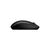 Мишка HP 235 Slim Wireless Black (4E407UT), зображення 3 Мишка HP 235 Slim Wireless Black (4E407UT), зображення 3