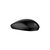 Мишка HP 235 Slim Wireless Black (4E407UT), зображення 4 Мишка HP 235 Slim Wireless Black (4E407UT), зображення 4