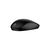 Мишка HP 235 Slim Wireless Black (4E407UT), зображення 5 Мишка HP 235 Slim Wireless Black (4E407UT), зображення 5