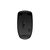 Мишка HP 235 Slim Wireless Black (4E407UT), зображення 6 Мишка HP 235 Slim Wireless Black (4E407UT), зображення 6