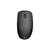 Мишка HP 235 Slim Wireless Black (4E407UT) Мишка HP 235 Slim Wireless Black (4E407UT)