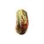 Мишка SteelSeries CS2 Dragon Lore Edition RGB Wireless/Bluetooth (62614), зображення 2 Мишка SteelSeries CS2 Dragon Lore Edition RGB Wireless/Bluetooth (62614), зображення 2