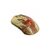 Мишка SteelSeries CS2 Dragon Lore Edition RGB Wireless/Bluetooth (62614), зображення 3 Мишка SteelSeries CS2 Dragon Lore Edition RGB Wireless/Bluetooth (62614), зображення 3