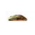 Мишка SteelSeries CS2 Dragon Lore Edition RGB Wireless/Bluetooth (62614), зображення 4 Мишка SteelSeries CS2 Dragon Lore Edition RGB Wireless/Bluetooth (62614), зображення 4