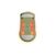 Мишка SteelSeries CS2 Dragon Lore Edition RGB Wireless/Bluetooth (62614), зображення 5 Мишка SteelSeries CS2 Dragon Lore Edition RGB Wireless/Bluetooth (62614), зображення 5