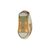 Мишка SteelSeries CS2 Dragon Lore Edition RGB Wireless/Bluetooth (62614), зображення 6 Мишка SteelSeries CS2 Dragon Lore Edition RGB Wireless/Bluetooth (62614), зображення 6