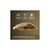Мишка SteelSeries CS2 Dragon Lore Edition RGB Wireless/Bluetooth (62614), зображення 8 Мишка SteelSeries CS2 Dragon Lore Edition RGB Wireless/Bluetooth (62614), зображення 8
