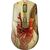 Мишка SteelSeries CS2 Dragon Lore Edition RGB Wireless/Bluetooth (62614) Мишка SteelSeries CS2 Dragon Lore Edition RGB Wireless/Bluetooth (62614)