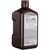 Фотополімерна смола ELEGOO Resin, Standard 2кг, grey (50.103.0273), зображення 2 Фотополімерна смола ELEGOO Resin, Standard 2кг, grey (50.103.0273), зображення 2