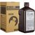 Фотополімерна смола ELEGOO Resin, Standard 2кг, grey (50.103.0273), зображення 3 Фотополімерна смола ELEGOO Resin, Standard 2кг, grey (50.103.0273), зображення 3