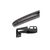 Щетка стеклоочистителя Denso DUR050R, изображение 2 Щетка стеклоочистителя Denso DUR050R, изображение 2