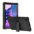 Чехол для планшета Lenovo TAB M10 (GEN3) RUGGED TB328 (ZG38C06811) Чехол для планшета Lenovo TAB M10 (GEN3) RUGGED TB328 (ZG38C06811)