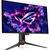 Монитор ASUS ROG Swift PG27UCDM, изображение 2 Монитор ASUS ROG Swift PG27UCDM, изображение 2