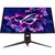 Монитор ASUS ROG Swift PG27UCDM, изображение 5 Монитор ASUS ROG Swift PG27UCDM, изображение 5
