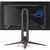 Монитор ASUS ROG Swift PG27UCDM, изображение 8 Монитор ASUS ROG Swift PG27UCDM, изображение 8