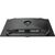 Монитор ASUS ROG Swift PG27UCDM, изображение 9 Монитор ASUS ROG Swift PG27UCDM, изображение 9