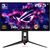 Монитор ASUS ROG Swift PG27UCDM Монитор ASUS ROG Swift PG27UCDM