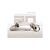 Наушники HiFuture FutureMate2 Pro Gold (futuremate2pro.gold), изображение 6 Наушники HiFuture FutureMate2 Pro Gold (futuremate2pro.gold), изображение 6