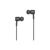 Наушники XO EP81 Black (EP81.black)