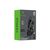 Наушники Vertux Bogota 7.1 USB Black (bogota.black), изображение 6 Наушники Vertux Bogota 7.1 USB Black (bogota.black), изображение 6