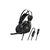 Наушники Vertux Bogota 7.1 USB Black (bogota.black) Наушники Vertux Bogota 7.1 USB Black (bogota.black)