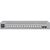 Коммутатор сетевой Ubiquiti USW-PRO-MAX-16-POE, изображение 2 Коммутатор сетевой Ubiquiti USW-PRO-MAX-16-POE, изображение 2