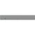 Коммутатор сетевой Ubiquiti USW-PRO-MAX-16-POE, изображение 7 Коммутатор сетевой Ubiquiti USW-PRO-MAX-16-POE, изображение 7