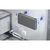 Коммутатор сетевой Ubiquiti USW-PRO-MAX-16-POE, изображение 9 Коммутатор сетевой Ubiquiti USW-PRO-MAX-16-POE, изображение 9