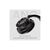 Наушники HiFuture FutureTourX Black (futuretourx.black), изображение 2 Наушники HiFuture FutureTourX Black (futuretourx.black), изображение 2