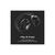 Наушники HiFuture FutureTourX Black (futuretourx.black), изображение 5 Наушники HiFuture FutureTourX Black (futuretourx.black), изображение 5