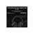 Наушники HiFuture FutureTourX Black (futuretourx.black), изображение 6 Наушники HiFuture FutureTourX Black (futuretourx.black), изображение 6