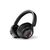 Наушники HiFuture FutureTourX Black (futuretourx.black) Наушники HiFuture FutureTourX Black (futuretourx.black)