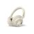 Наушники HiFuture FutureTourX Champagne Gold (futuretourx.champagnegold) Наушники HiFuture FutureTourX Champagne Gold (futuretourx.champagnegold)