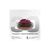 Наушники HiFuture FlyBuds4 Black (flybuds4.black), изображение 4 Наушники HiFuture FlyBuds4 Black (flybuds4.black), изображение 4