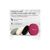 Наушники HiFuture FlyBuds4 Black (flybuds4.black), изображение 5 Наушники HiFuture FlyBuds4 Black (flybuds4.black), изображение 5