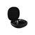 Наушники HiFuture FlyBuds4 Black (flybuds4.black) Наушники HiFuture FlyBuds4 Black (flybuds4.black)