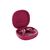 Наушники HiFuture FlyBuds4 Hot Pink (flybuds4.hotpink) Наушники HiFuture FlyBuds4 Hot Pink (flybuds4.hotpink)