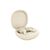 Наушники HiFuture FlyBuds4 Latte (flybuds4.latte) Наушники HiFuture FlyBuds4 Latte (flybuds4.latte)
