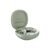 Наушники HiFuture FlyBuds4 Matcha Green (flybuds4.matchagreen) Наушники HiFuture FlyBuds4 Matcha Green (flybuds4.matchagreen)
