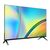 Телевизор TCL 32FHD7900, изображение 2 Телевизор TCL 32FHD7900, изображение 2