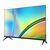 Телевизор TCL 32FHD7900, изображение 3 Телевизор TCL 32FHD7900, изображение 3