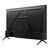 Телевизор TCL 32FHD7900, изображение 8 Телевизор TCL 32FHD7900, изображение 8