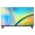 Телевизор TCL 32FHD7900, изображение 9 Телевизор TCL 32FHD7900, изображение 9