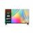Телевизор TCL 32FHD7900 Телевизор TCL 32FHD7900