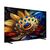 Телевизор TCL 43C69B, изображение 2 Телевизор TCL 43C69B, изображение 2